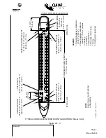 Предварительный просмотр 25 страницы BOMBARDIER Dash 8 Q400 Series Crash-Fire-Rescue Manual