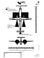 Предварительный просмотр 50 страницы BOMBARDIER Dash 8 Q400 Series Crash-Fire-Rescue Manual