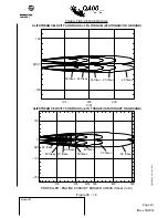 Предварительный просмотр 51 страницы BOMBARDIER Dash 8 Q400 Series Crash-Fire-Rescue Manual