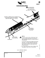 Предварительный просмотр 52 страницы BOMBARDIER Dash 8 Q400 Series Crash-Fire-Rescue Manual