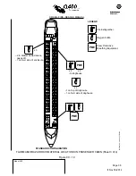 Предварительный просмотр 56 страницы BOMBARDIER Dash 8 Q400 Series Crash-Fire-Rescue Manual