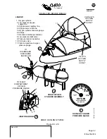 Предварительный просмотр 60 страницы BOMBARDIER Dash 8 Q400 Series Crash-Fire-Rescue Manual