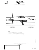 Предварительный просмотр 61 страницы BOMBARDIER Dash 8 Q400 Series Crash-Fire-Rescue Manual