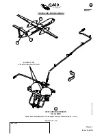 Предварительный просмотр 62 страницы BOMBARDIER Dash 8 Q400 Series Crash-Fire-Rescue Manual