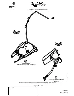 Preview for 63 page of BOMBARDIER Dash 8 Q400 Series Crash-Fire-Rescue Manual