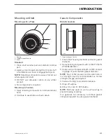 Preview for 16 page of BOMBARDIER DS 650 2001 Shop Manual