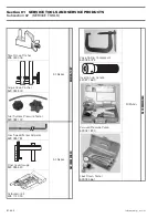 Предварительный просмотр 19 страницы BOMBARDIER DS 650 Shop Manual