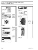 Предварительный просмотр 21 страницы BOMBARDIER DS 650 Shop Manual