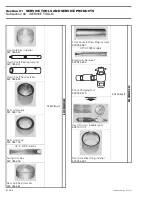 Предварительный просмотр 25 страницы BOMBARDIER DS 650 Shop Manual