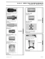 Предварительный просмотр 28 страницы BOMBARDIER DS 650 Shop Manual