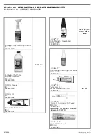 Предварительный просмотр 35 страницы BOMBARDIER DS 650 Shop Manual