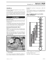 Предварительный просмотр 93 страницы BOMBARDIER DS 650 Shop Manual