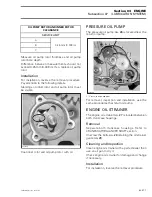 Предварительный просмотр 97 страницы BOMBARDIER DS 650 Shop Manual