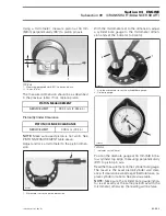 Предварительный просмотр 112 страницы BOMBARDIER DS 650 Shop Manual