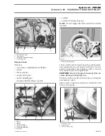 Предварительный просмотр 114 страницы BOMBARDIER DS 650 Shop Manual