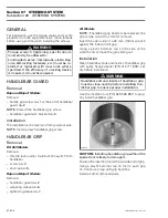 Preview for 184 page of BOMBARDIER DS 650 Shop Manual