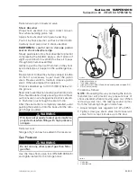 Предварительный просмотр 210 страницы BOMBARDIER DS 650 Shop Manual