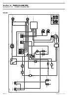 Предварительный просмотр 247 страницы BOMBARDIER DS 650 Shop Manual