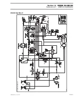 Предварительный просмотр 248 страницы BOMBARDIER DS 650 Shop Manual