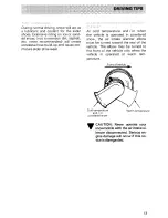 Preview for 15 page of BOMBARDIER elan 1977 Operator'S Manual