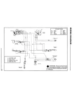 Preview for 41 page of BOMBARDIER elan 1987 Operator'S Manual