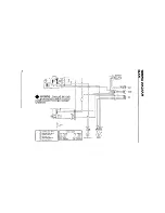 Предварительный просмотр 48 страницы BOMBARDIER elan alpine Operator'S Manual