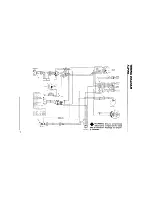 Предварительный просмотр 49 страницы BOMBARDIER elan alpine Operator'S Manual