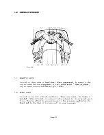 Preview for 9 page of BOMBARDIER formula mx pro stock Operator'S Manual