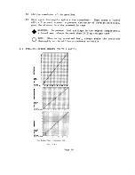 Preview for 17 page of BOMBARDIER formula mx pro stock Operator'S Manual