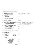 Preview for 50 page of BOMBARDIER formula mx pro stock Operator'S Manual