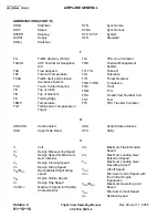 Preview for 14 page of BOMBARDIER GLOBAL 5000 Flight Crew Operating Manual