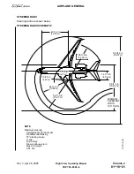 Preview for 25 page of BOMBARDIER GLOBAL 5000 Flight Crew Operating Manual