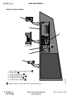 Preview for 50 page of BOMBARDIER GLOBAL 5000 Flight Crew Operating Manual