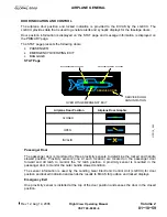 Preview for 63 page of BOMBARDIER GLOBAL 5000 Flight Crew Operating Manual