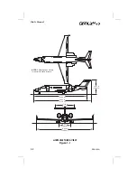 Предварительный просмотр 4 страницы BOMBARDIER LEARJET 40 Pilot'S Manual