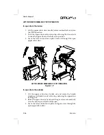 Preview for 16 page of BOMBARDIER LEARJET 40 Pilot'S Manual