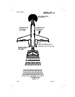 Preview for 24 page of BOMBARDIER LEARJET 40 Pilot'S Manual