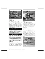 Preview for 68 page of BOMBARDIER Outlander 400 Operator'S Manual