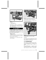 Preview for 71 page of BOMBARDIER Outlander 400 Operator'S Manual