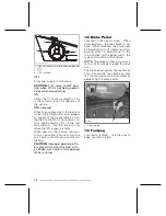 Preview for 76 page of BOMBARDIER Outlander 400 Operator'S Manual