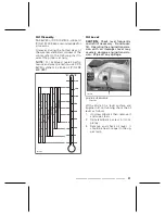 Preview for 83 page of BOMBARDIER Outlander 400 Operator'S Manual