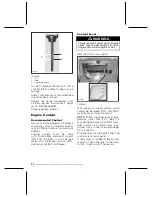 Preview for 84 page of BOMBARDIER Outlander 400 Operator'S Manual