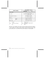 Preview for 102 page of BOMBARDIER Outlander 400 Operator'S Manual