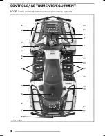 Preview for 67 page of BOMBARDIER outlander max 650 efi 2006 Operator'S Manual