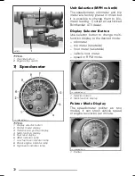 Preview for 73 page of BOMBARDIER outlander max 650 efi 2006 Operator'S Manual