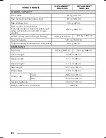 Preview for 105 page of BOMBARDIER outlander max 650 efi 2006 Operator'S Manual