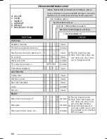 Preview for 110 page of BOMBARDIER outlander max 650 efi 2006 Operator'S Manual