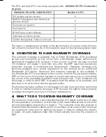 Preview for 133 page of BOMBARDIER outlander max 650 efi 2006 Operator'S Manual