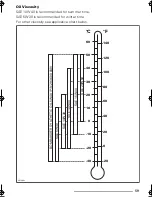 Preview for 61 page of BOMBARDIER Quest 500 2002 Operator'S Manual