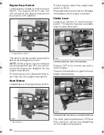 Preview for 92 page of BOMBARDIER Quest Max 2004 Operator'S Manual